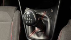 Ford Fiesta 1.0 EcoBoost ST-Line 5dr Petrol Hatchback